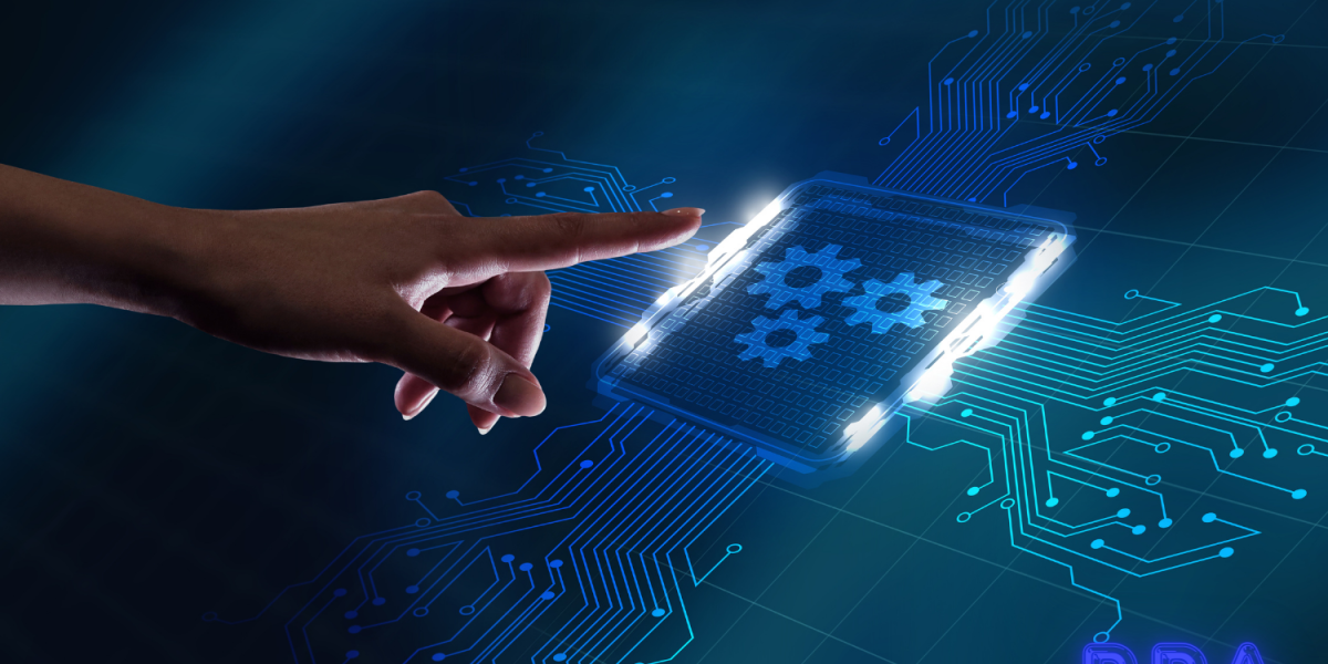 RPA_Automacao_Processos_Roboticos (1)