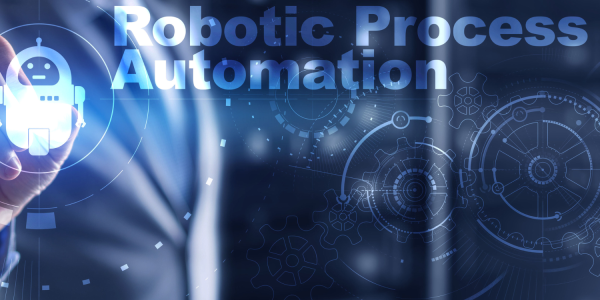 RPA_Automacao_Processos_Roboticos_2